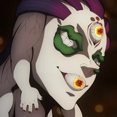 Profile image of 玉壺