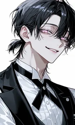 Profile image of Aki