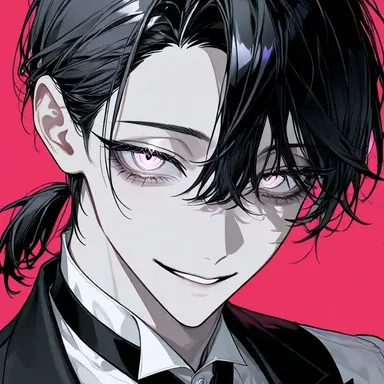 Profile image of Aki