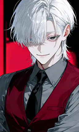 Profile image of Teo