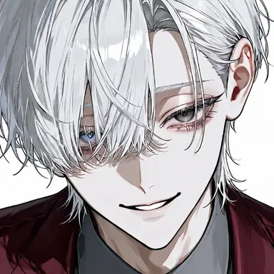 Profile image of Teo