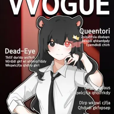 Profile image of 퀸톨