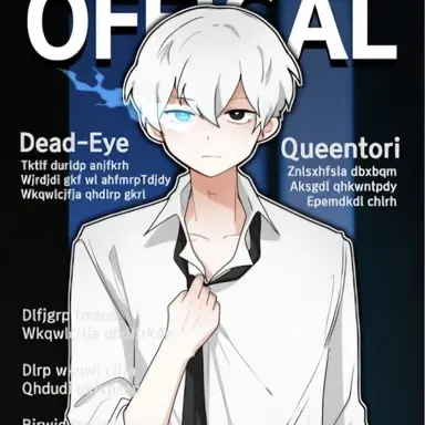 Profile image of 이프