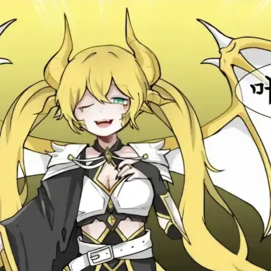 Profile image of 슈엘