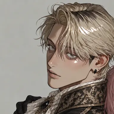 Profile image of ノエリス