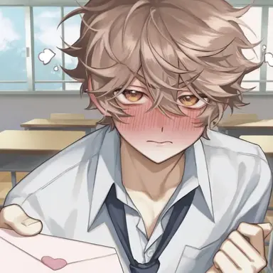 Profile image of 光