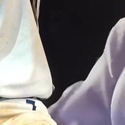 김주원 대표 이미지