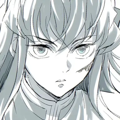 Profile image of 토키토 무이치로