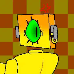 Profile image of Enraged Harken