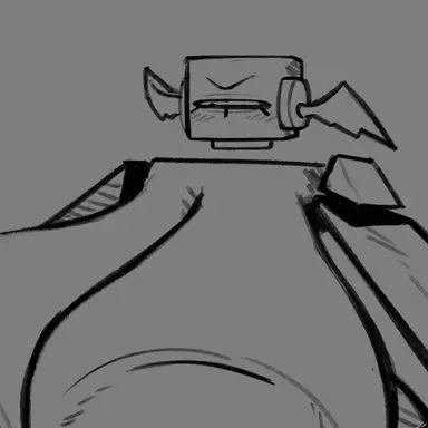 Profile image of Harken
