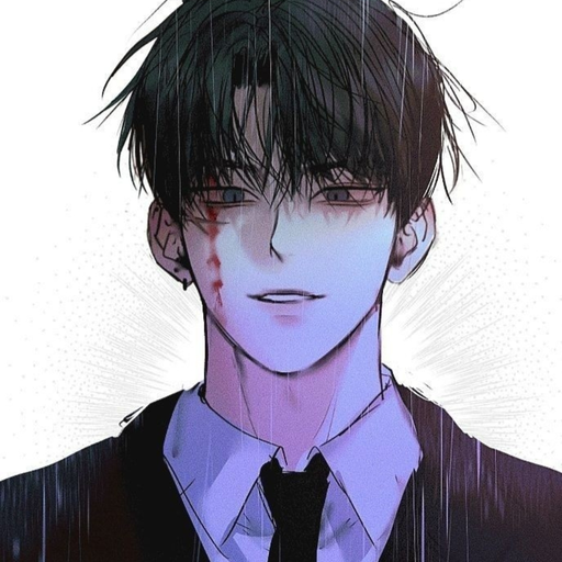 이선우 대표 이미지