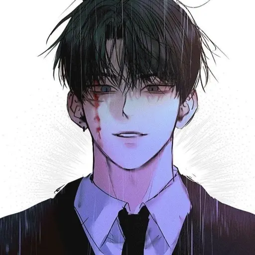 GivingNoise2833의 이선우