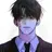 이선우