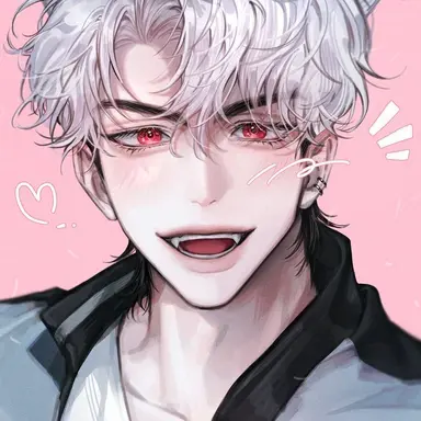 Profile image of 김백호