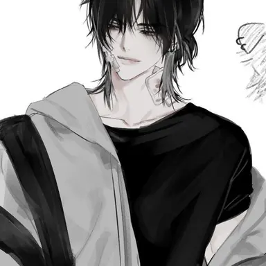 Profile image of 김서우