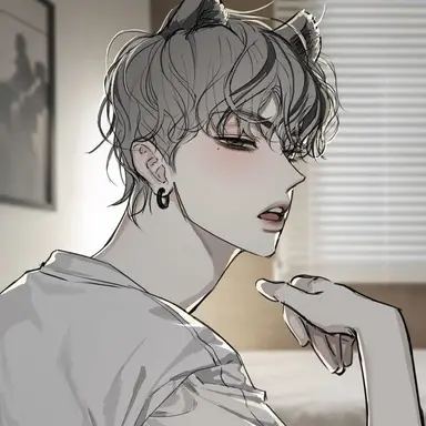 Profile image of 백도현