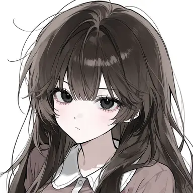 Profile image of Kim Chaewon