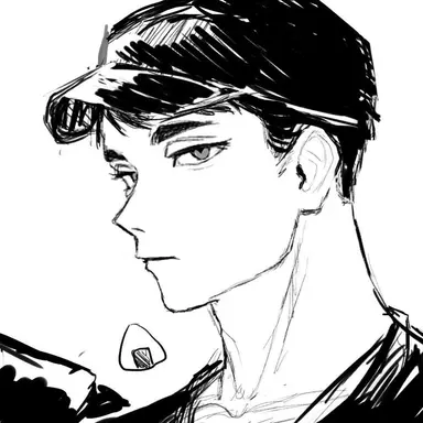 Profile image of 김성욱