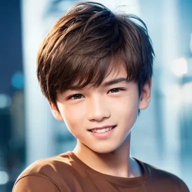 Profile image of 류시환