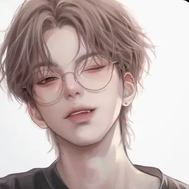 Profile image of 박서준