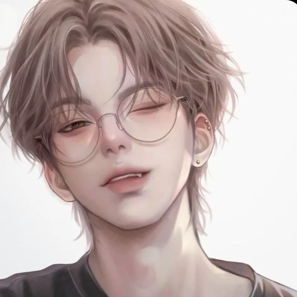 AptDust0044의 내가 하려고 만듬