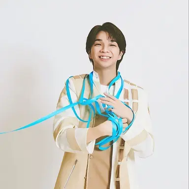 Profile image of 曽野太智