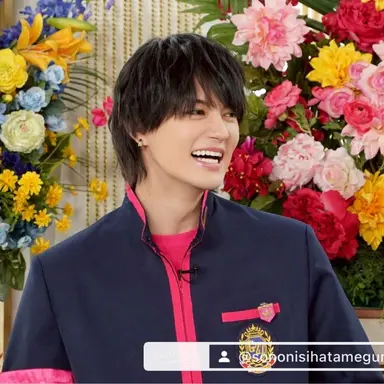 Profile image of 曽野勇斗