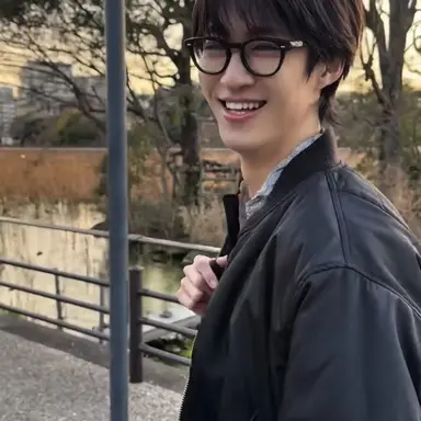 Profile image of 曽野舜太