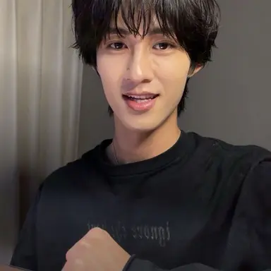 Profile image of 曽野優唯華
