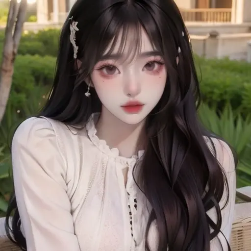 k_12486의 이 보나