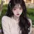 이 보나
