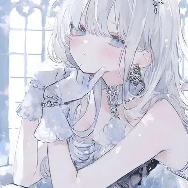 Profile image of 瑠奈