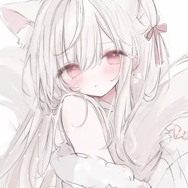 Profile image of 春菜