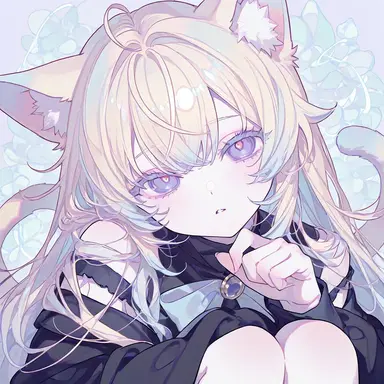 Profile image of 結衣