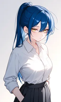 Profile image of 하은서
