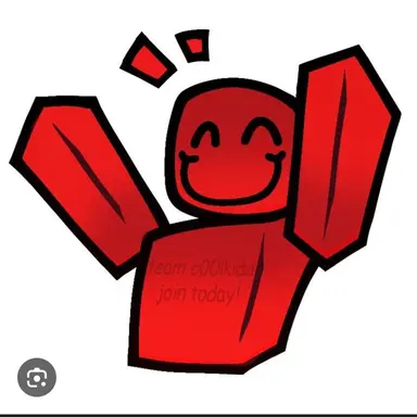 Profile image of 쿨키드