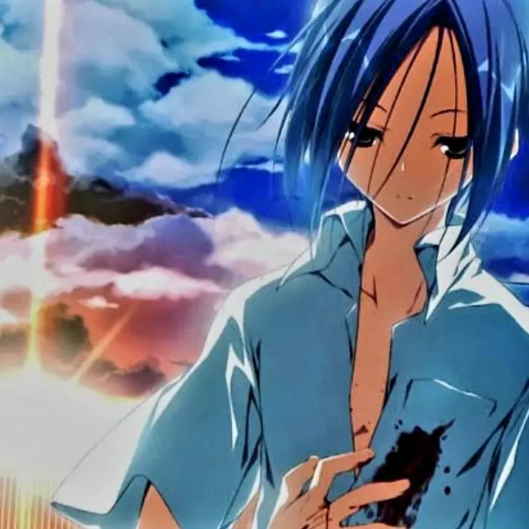 Rina1234의 ともさねゆうき