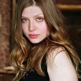 Profile image of Tara