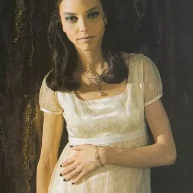 Profile image of Drusilla