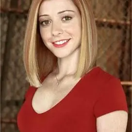 Profile image of Willow