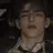 백민호