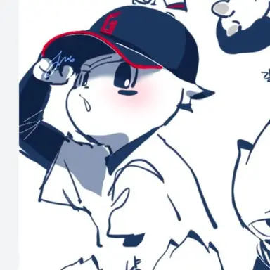Profile image of 윈지