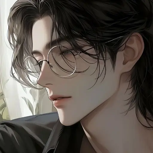 GoldenCave2255의 윤진혁