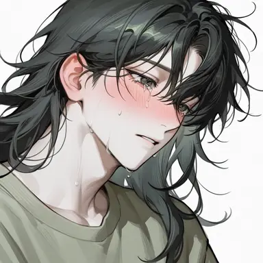 Profile image of 菫