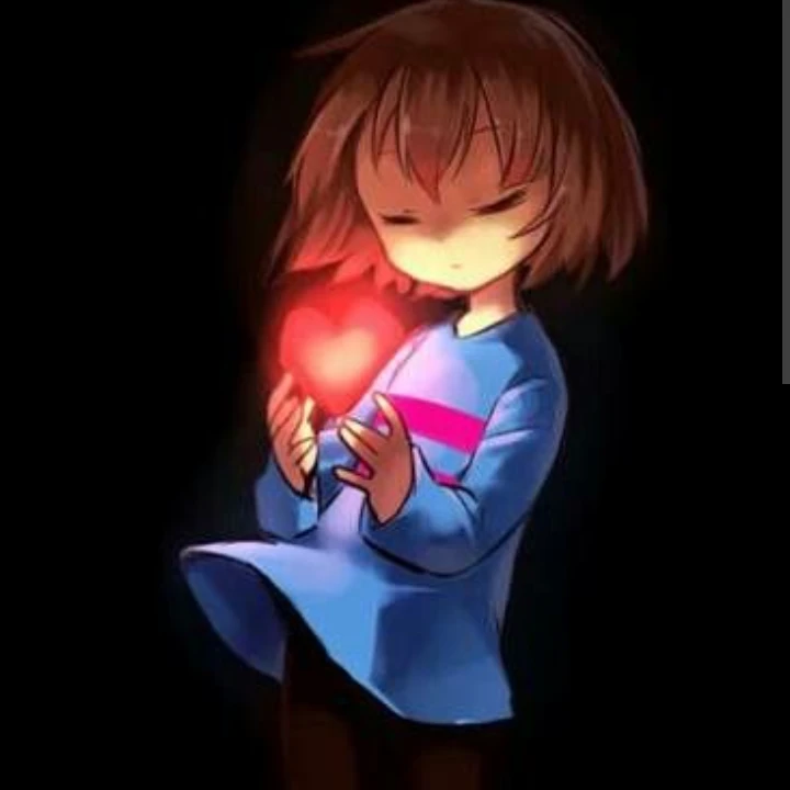フリスク