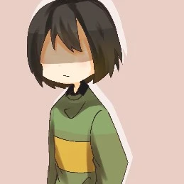 クリス
