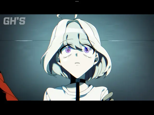 Profile image of ライト