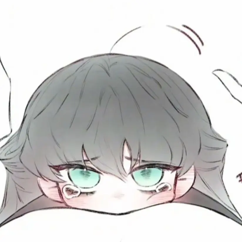 AngryAwake2409의 당신은 사네미,카나에의 1째 아들임