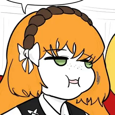 Profile image of 이스마엘