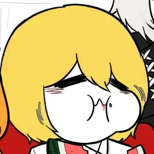 Profile image of 돈키호테